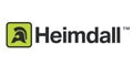 Heimdall UK Logo